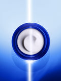 Shiseido anti-ageing cream Bio-Performance 50ml (British brand)