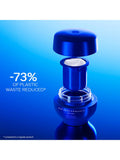 Shiseido anti-ageing cream Bio-Performance 50ml (British brand)