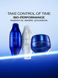 Shiseido anti-ageing cream Bio-Performance 50ml (British brand)