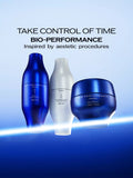 Shiseido anti-ageing cream Bio-Performance 50ml (British brand)