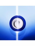 Shiseido Bio-Performance Skin HIForce Cream refill 50ml - British product