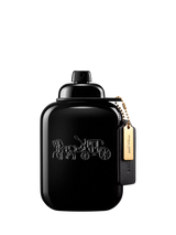 John Lewis Coach For Men Eau de Parfum 100ml- Buy online at McGrocer