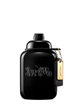 Coach For Men Eau de Parfum 100ml