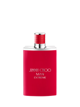 John Lewis Jimmy Choo Man Extreme Eau de Parfum- Buy online at McGrocer