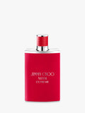 Jimmy Choo Man Extreme Eau de Parfum, UK version