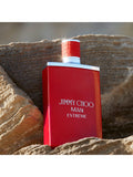 Jimmy Choo Man Extreme Eau de Parfum, UK version