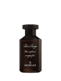 Moncler Bois Rouge Eau de Parfum 100ml, imported from the UK