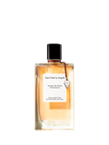 Van Cleef & Arpels Musc de Soie Eau de Parfum 75ml, UK version