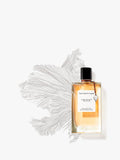 Van Cleef & Arpels Musc de Soie Eau de Parfum 75ml, UK version
