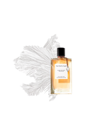 Van Cleef & Arpels Musc de Soie Eau de Parfum 75ml, UK version