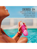 Sol de Janeiro Cheirosa 48 hair body perfume mist 240ml - British product