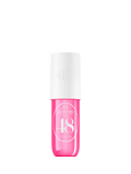 Sol de Janeiro Cheirosa 48 Hair & Body Perfume Mist 240ml