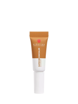 Erborian Mini Super BB Concealer-Serum Concealer