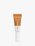 Erborian Mini Super BB Concealer-Serum - British product