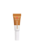 Erborian Mini Super BB Concealer-Serum - British product