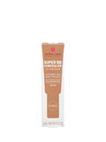 Erborian Mini Super BB Concealer-Serum - British product