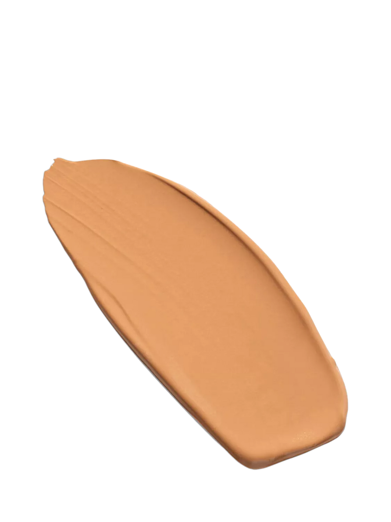 Erborian Mini Super BB Concealer-Serum - British product