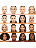 Erborian Mini Super BB Concealer-Serum - British product