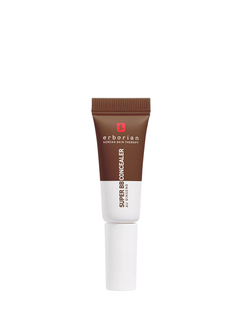 Erborian Mini Super BB Concealer-Serum Concealer