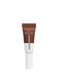 Erborian Mini Super BB Concealer-Serum Concealer