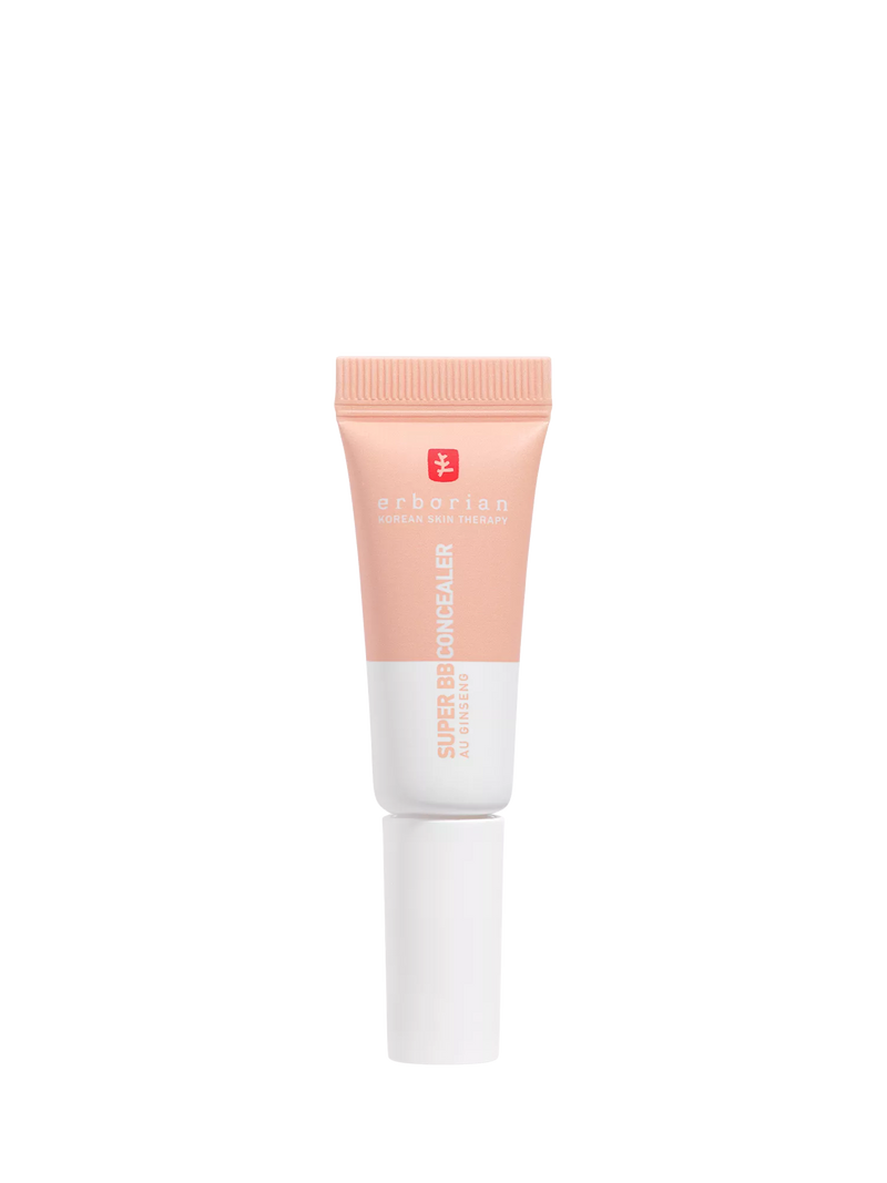 Erborian Mini Super BB Concealer-Serum Concealer