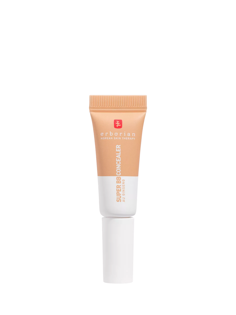 Erborian Mini Super BB Concealer-Serum Concealer
