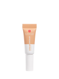 Erborian Mini Super BB Concealer-Serum Concealer