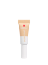 John Lewis Erborian Mini Super BB Concealer-Serum Concealer- Buy online at McGrocer