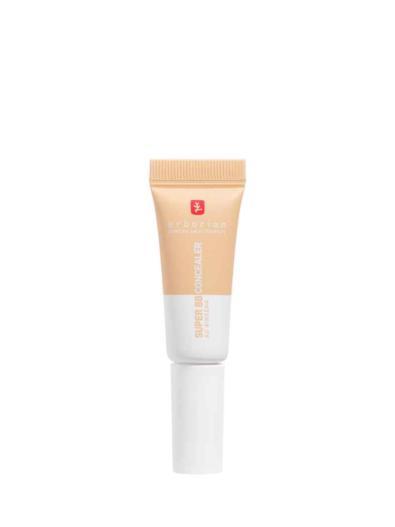 Erborian Mini Super BB Concealer-Serum Concealer
