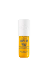 John Lewis Sol de Janeiro Brazilian Kiss Lip Butter Lip Balm 6.2g- Buy online at McGrocer