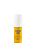 Sol de Janeiro Brazilian Kiss lip butter 6.2g (British brand)