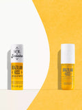 Sol de Janeiro Brazilian Kiss lip butter 6.2g (British brand)