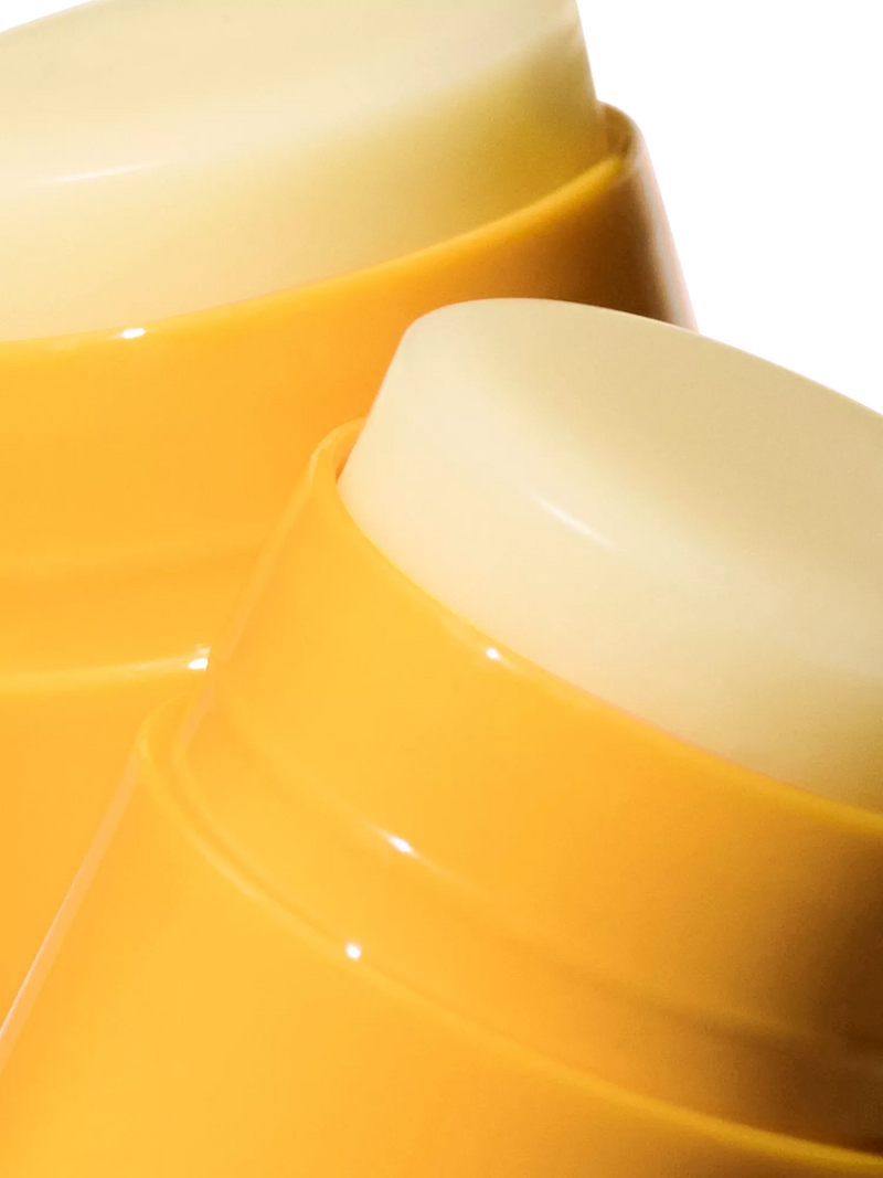 Sol de Janeiro Brazilian Kiss lip butter 6.2g (British brand)