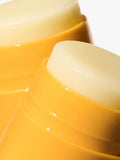 Sol de Janeiro Brazilian Kiss lip butter 6.2g (British brand)