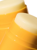 Sol de Janeiro Brazilian Kiss lip butter 6.2g (British brand)