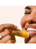 Sol de Janeiro Brazilian Kiss lip butter 6.2g (British brand)