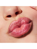 Sol de Janeiro Brazilian Kiss lip butter 6.2g (British brand)