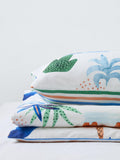 John Lewis dinosaur reversible duvet set single - British brand