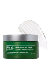John Lewis Murad Retinal ReSculpt Firming Body Cream, 148ml- Buy online at McGrocer