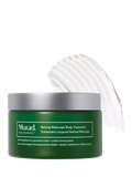 Murad Retinal ReSculpt body treatment 148ml, UK version