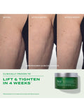 Murad Retinal ReSculpt body treatment 148ml, UK version
