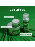Murad Retinal ReSculpt body treatment 148ml, UK version