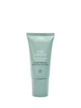 John Lewis Aveda Scalp Solutions Hair & Scalp Masque 150ml- Buy online at McGrocer