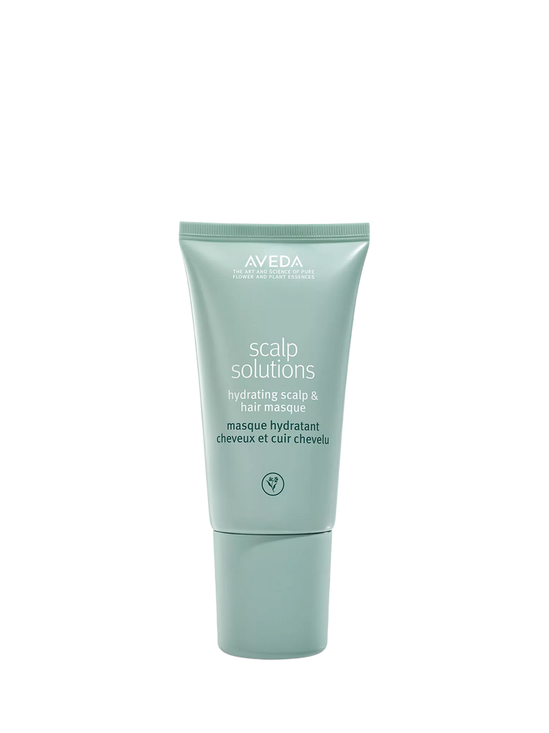 Aveda Scalp Solutions Hair & Scalp Masque 150ml - British product