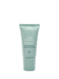 Aveda Scalp Solutions Hair & Scalp Masque 150ml - British product