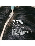 Aveda Scalp Solutions Hair & Scalp Masque 150ml - British product