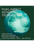 Aveda Scalp Solutions Hair & Scalp Masque 150ml - British product