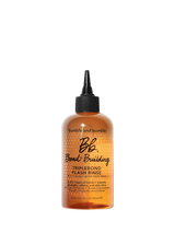 John Lewis Bumble and bumble Bond-Building TripleBond Flash Rinse Hair Treatment, 250ml- Buy online at McGrocer
