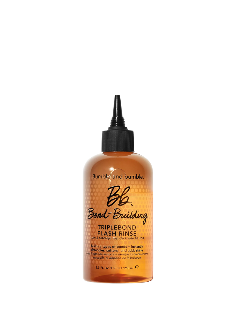 Bumble and bumble Bond-Building Flash Rinse TripleBond 250ml, UK version