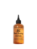 Bumble and bumble Bond-Building Flash Rinse TripleBond 250ml, UK version